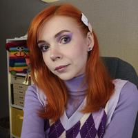 Отзыв от Ирина - Виза Destination Thailand